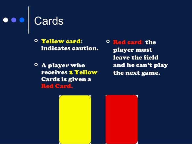 10 Soccer Card Color Meanings: A Collector's Guide