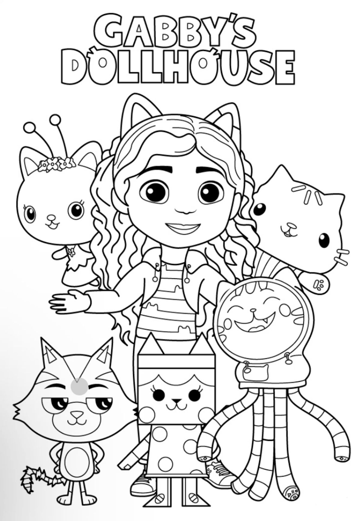 28 Back to School Coloring Pages Free Printable 19