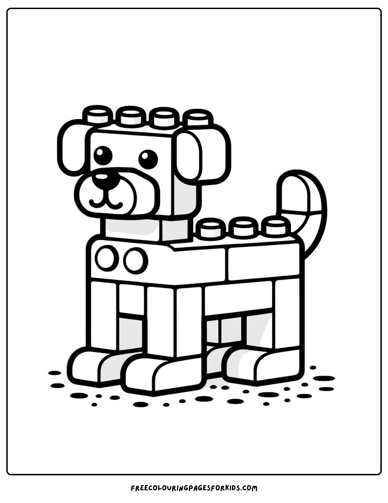 28 Back to School Coloring Pages Free Printable 26