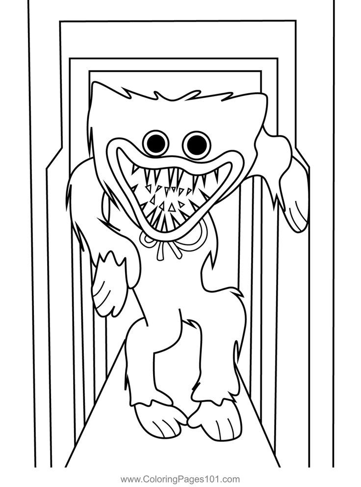 61 Inside Out Coloring Pages Free Printable 29