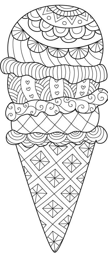 61 Inside Out Coloring Pages Free Printable 52