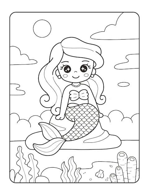 61 Inside Out Coloring Pages Free Printable 53