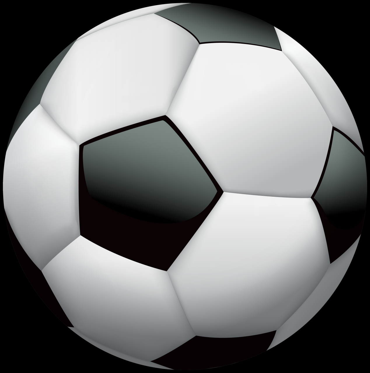 10 Soccer Clip Art PNGs to Elevate Your Designs